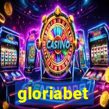 gloriabet
