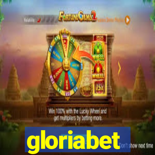 gloriabet