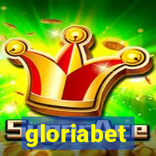 gloriabet