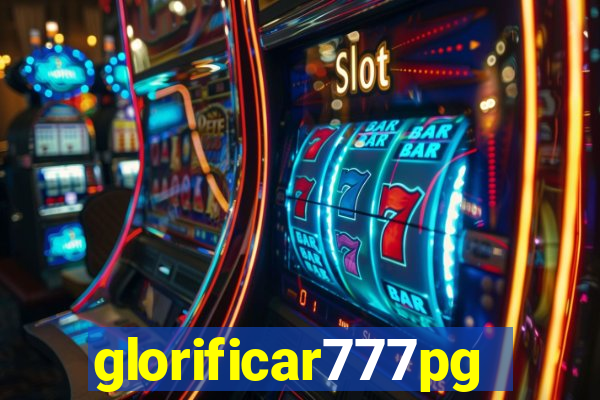glorificar777pg.com