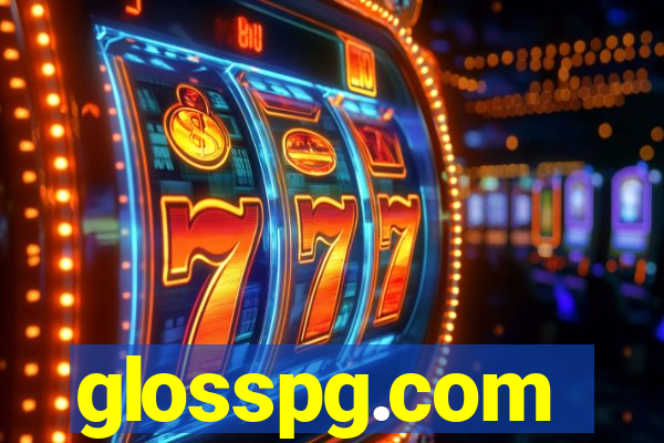 glosspg.com