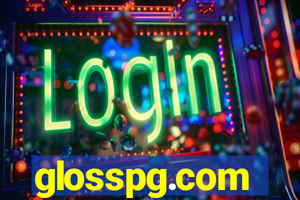 glosspg.com