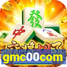 gmc00com