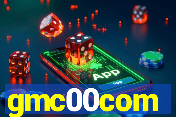 gmc00com
