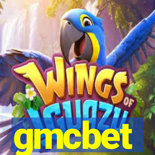 gmcbet
