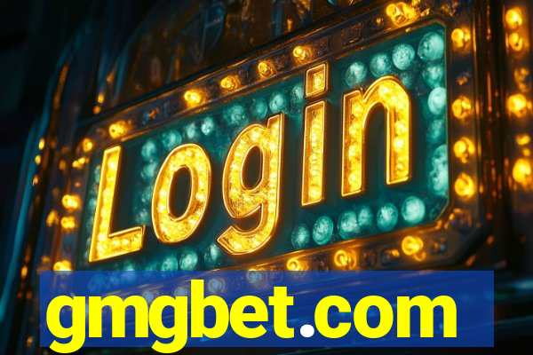 gmgbet.com