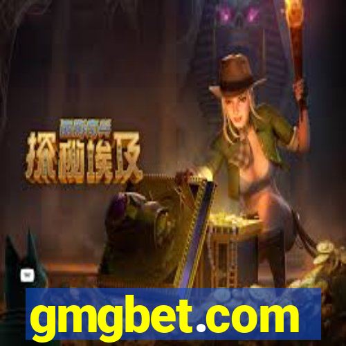 gmgbet.com