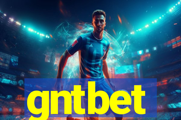 gntbet