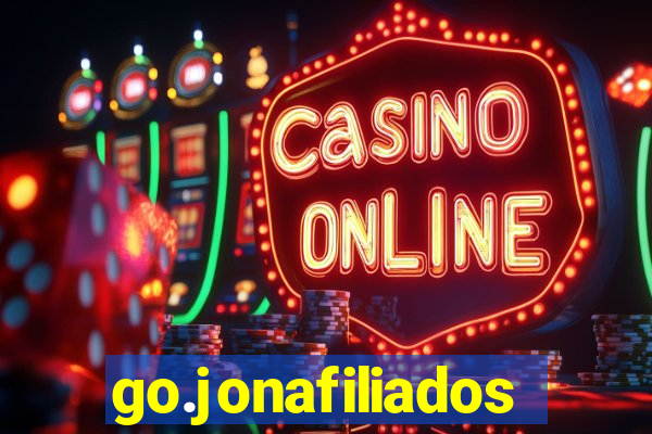 go.jonafiliados