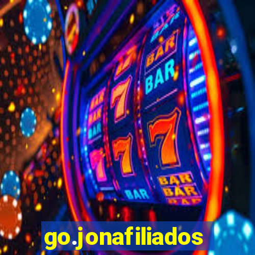 go.jonafiliados