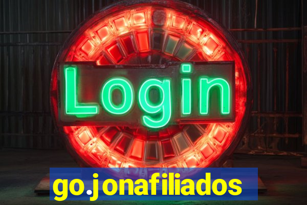 go.jonafiliados.com