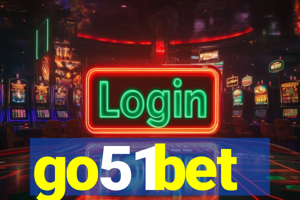 go51bet