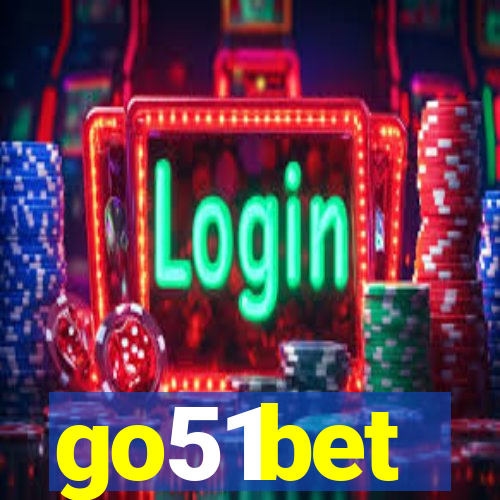 go51bet