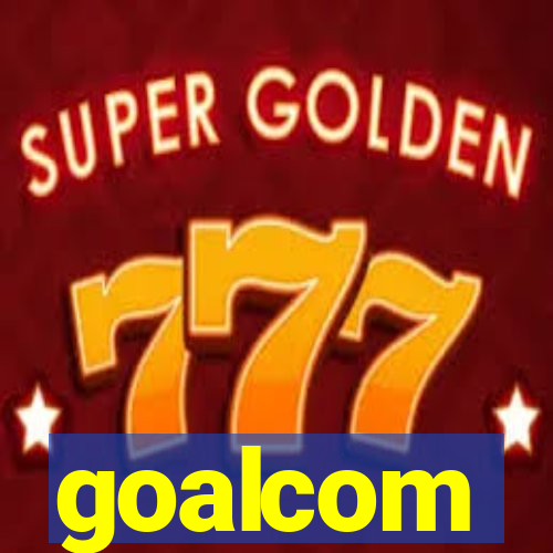 goalcom