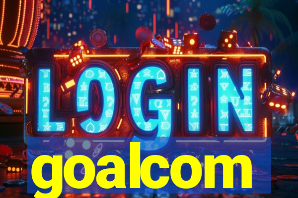 goalcom