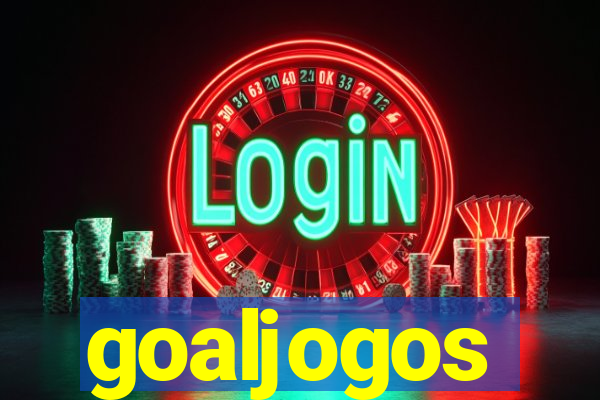 goaljogos