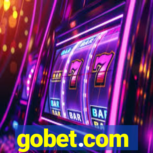 gobet.com