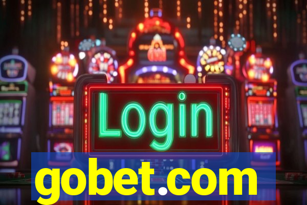 gobet.com