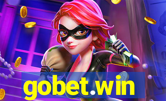 gobet.win