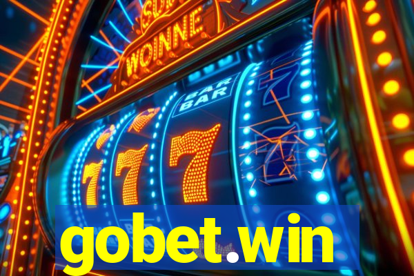 gobet.win