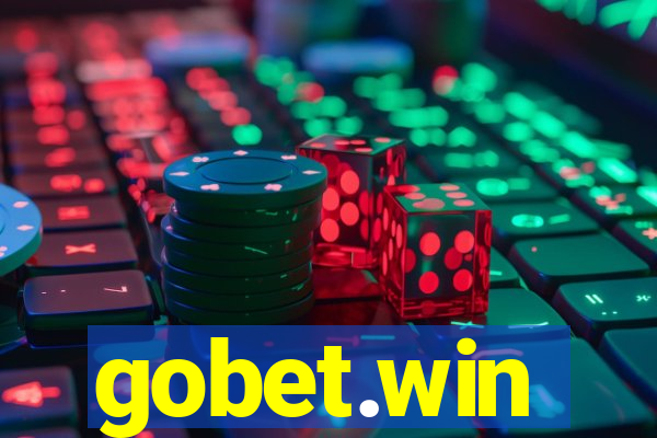 gobet.win