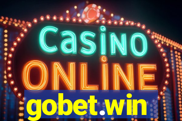 gobet.win