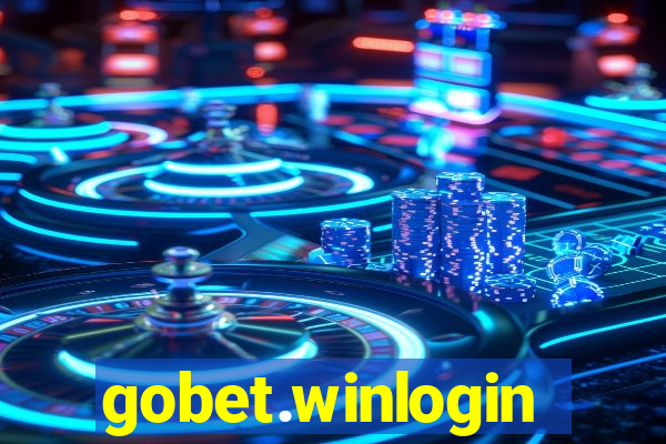 gobet.winlogin