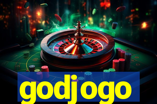 godjogo