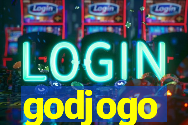 godjogo