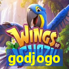 godjogo