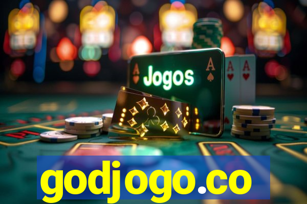 godjogo.co