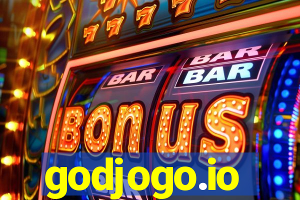 godjogo.io