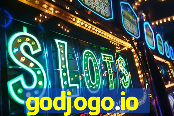 godjogo.io