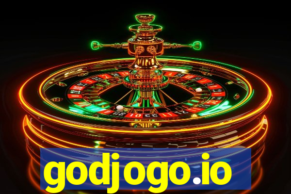 godjogo.io