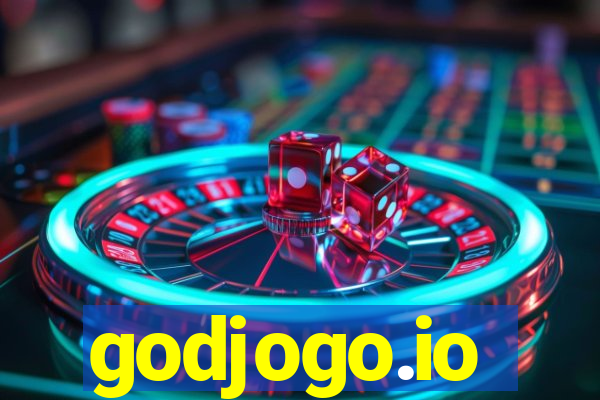 godjogo.io