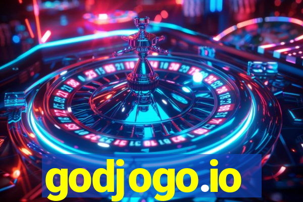 godjogo.io