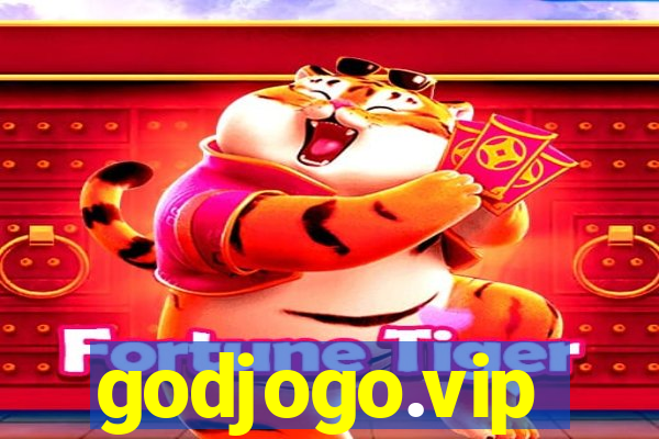 godjogo.vip