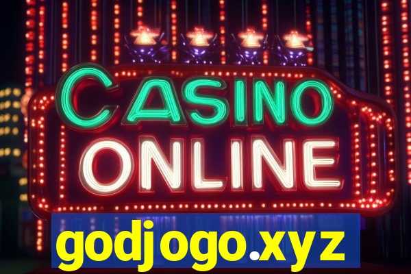 godjogo.xyz