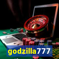 godzilla777