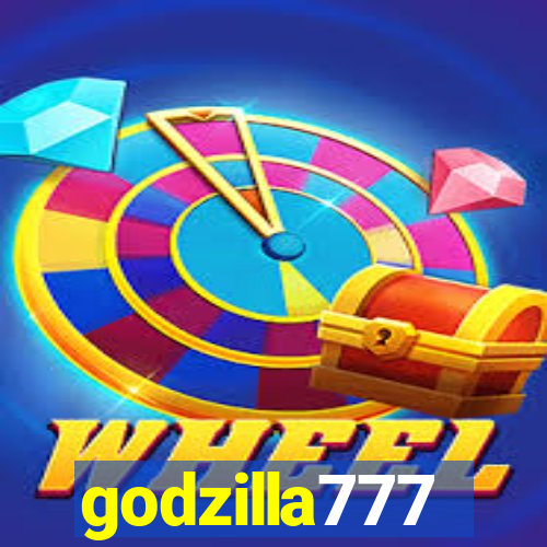 godzilla777