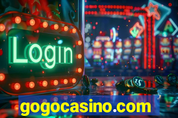 gogocasino.com