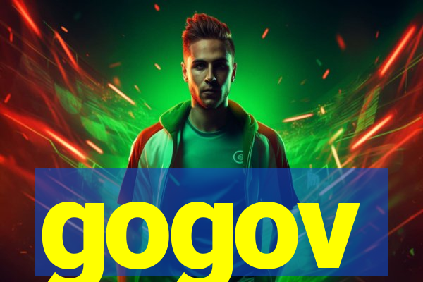 gogov