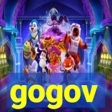 gogov