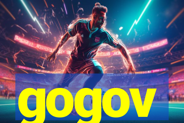 gogov