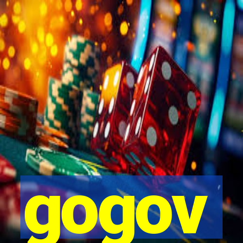 gogov