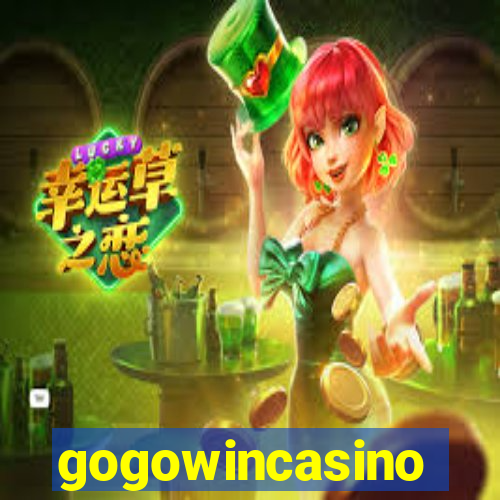 gogowincasino