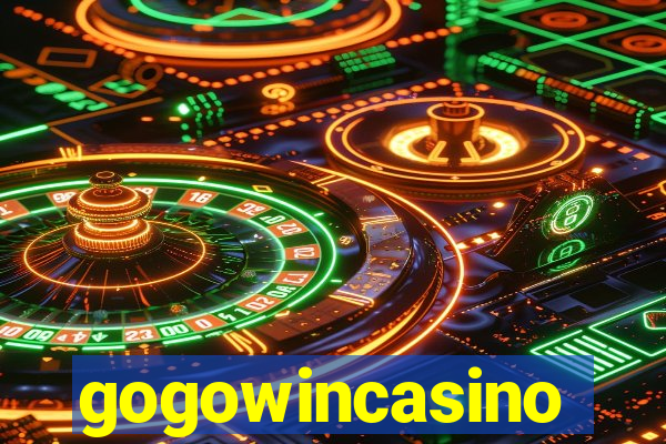 gogowincasino