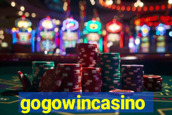 gogowincasino