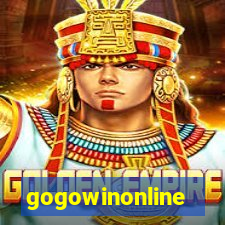 gogowinonline