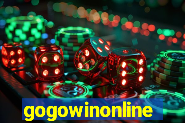gogowinonline